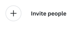 Invite people