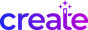 xen-create-logo-colored-1-white.png]