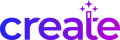 XEN Create
